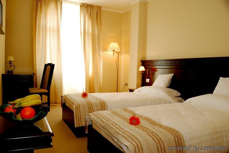Royal Class Hotel Cluj-Napoca