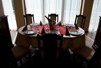 Royal Class Hotel