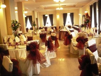 Royal Class