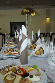 Royal Class