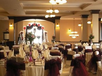 Royal Class Hotel Cluj-Napoca