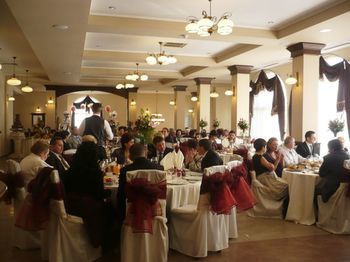 Royal Class Hotel Cluj-Napoca