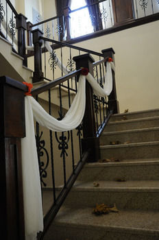 Royal Class Cluj-Napoca